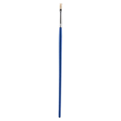 Picture of JUNIOR PAINTBRUSH FLAT